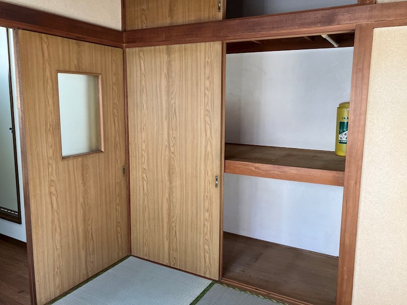 田島ハウス その他3