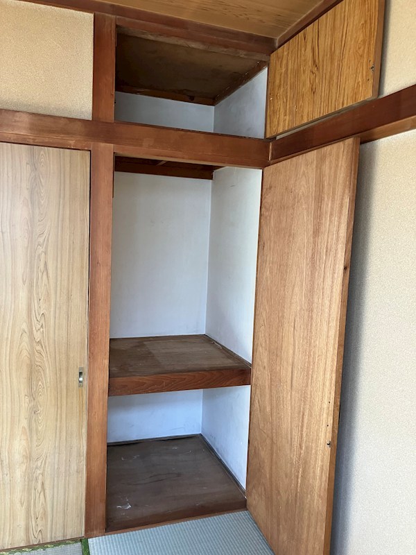 田島ハウス その他5