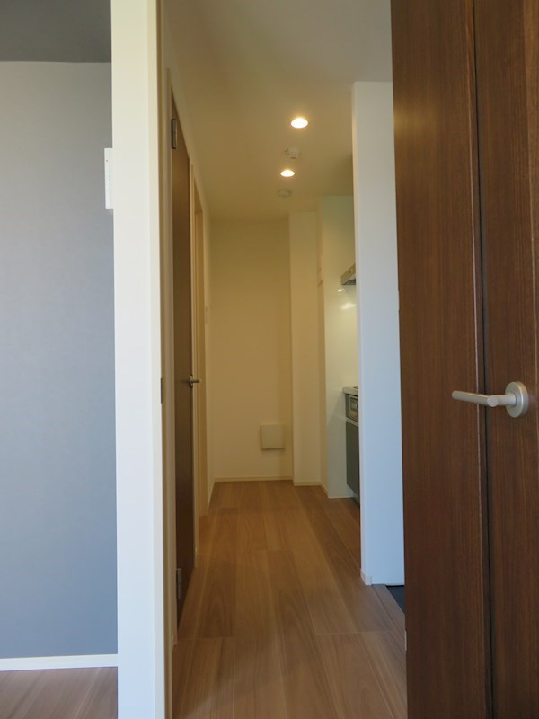 PALACE　OGIKUBO その他1