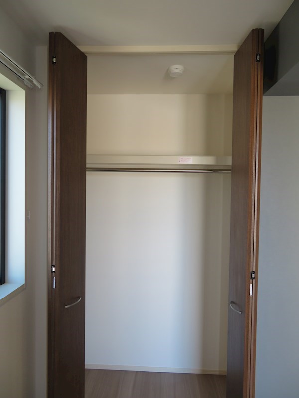 PALACE　OGIKUBO その他2