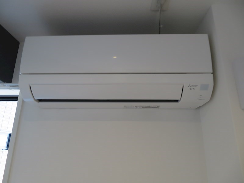 PALACE　OGIKUBO その他3