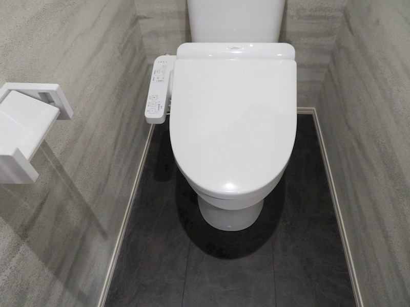 PALACE　OGIKUBO その他5