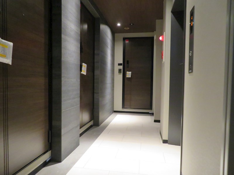 PALACE　OGIKUBO その他7