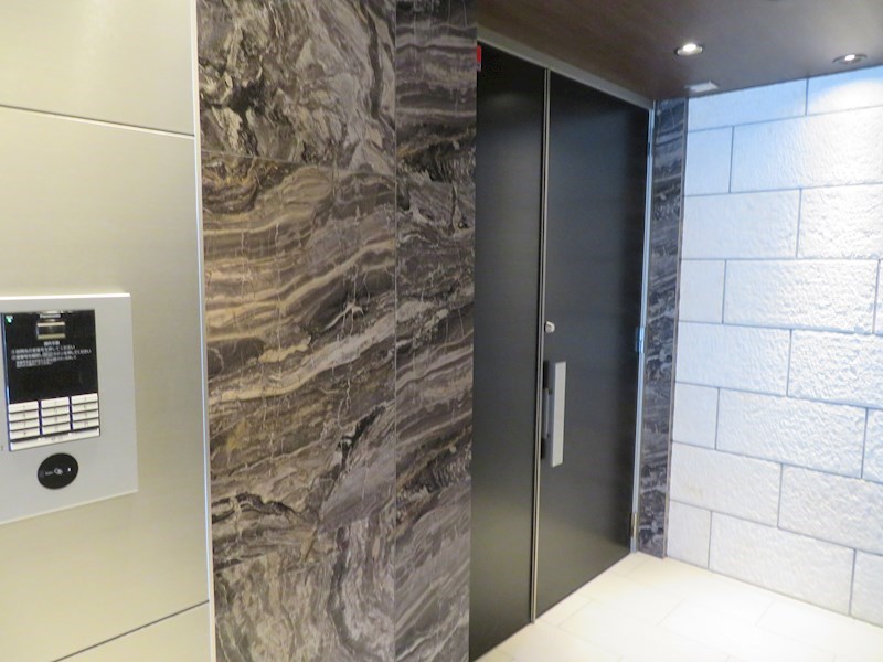 PALACE　OGIKUBO その他9