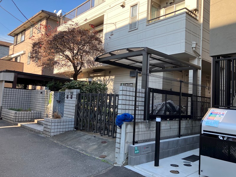 PINY HILL(パイニーヒル) その他7