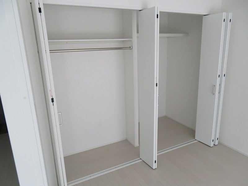 ウイスタリアＡ その他1