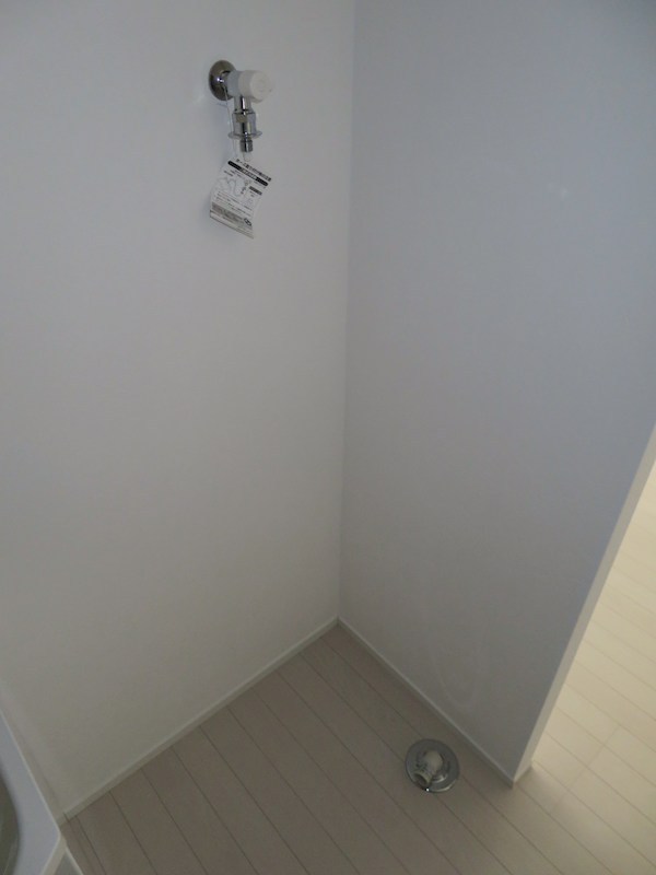 ウイスタリアＡ その他3