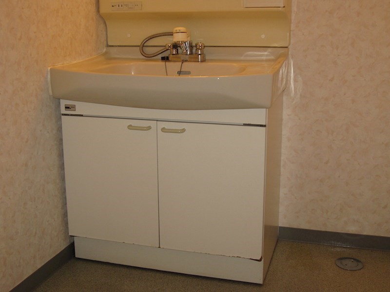 ハイリード・セイフウ その他3