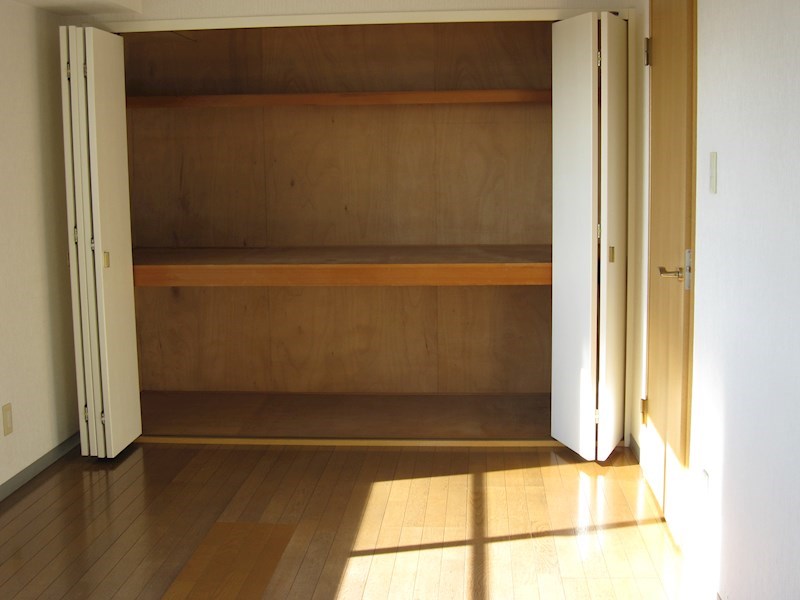 ハイリード・セイフウ その他4