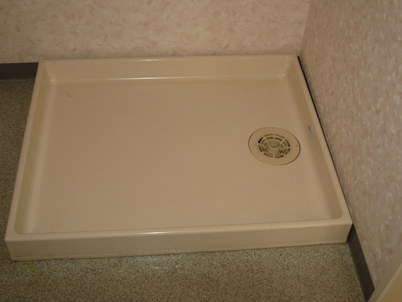 ハイリード・セイフウ その他5