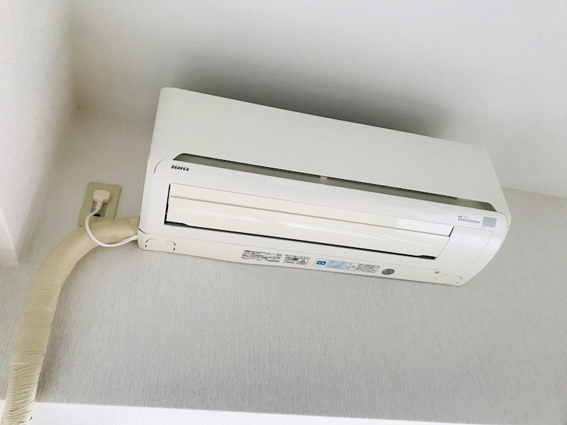 ハイリード・セイフウ その他1