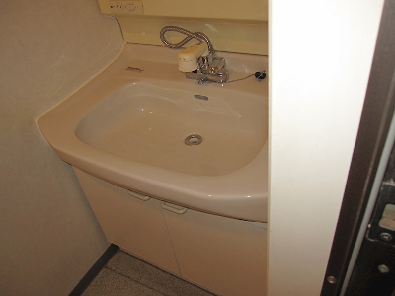 ハイリード・セイフウ その他3