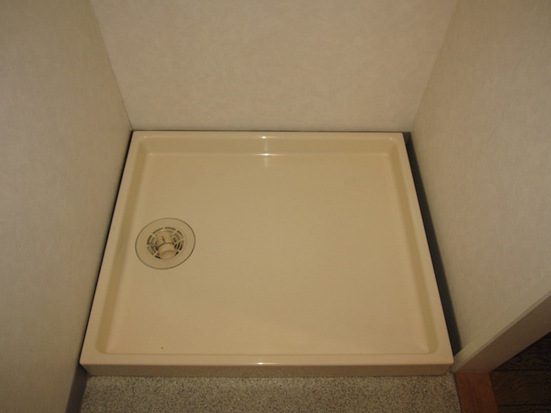 ハイリード・セイフウ その他4