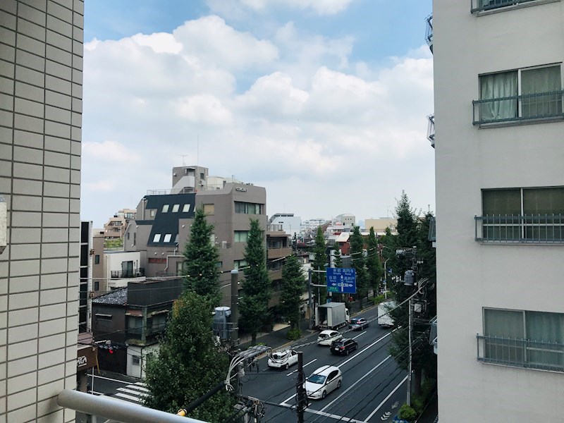 ハイリード・セイフウ その他6