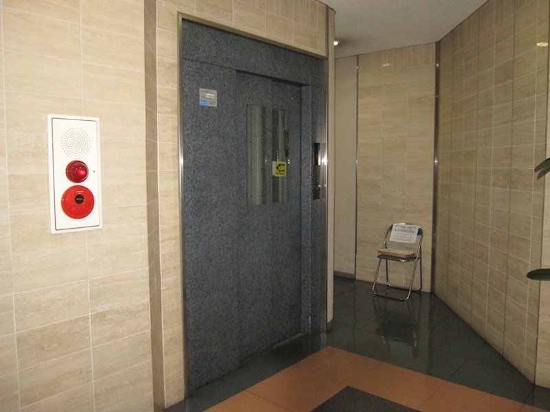 ハイリード・セイフウ その他10