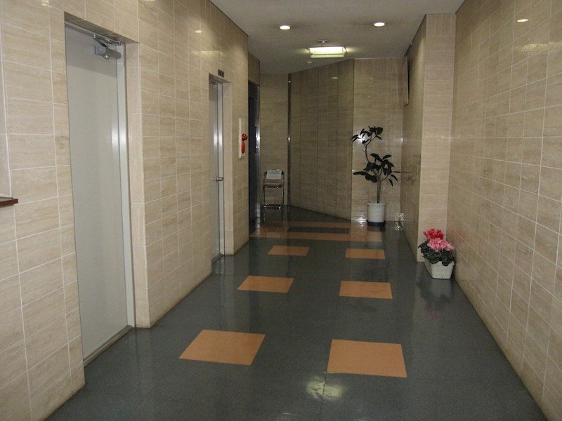 ハイリード・セイフウ その他13