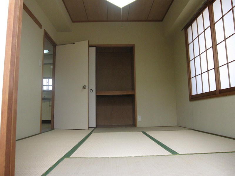 レジデンス・サンク その他1