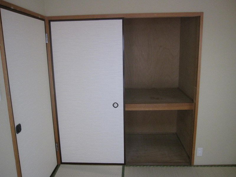 レジデンス・サンク その他2