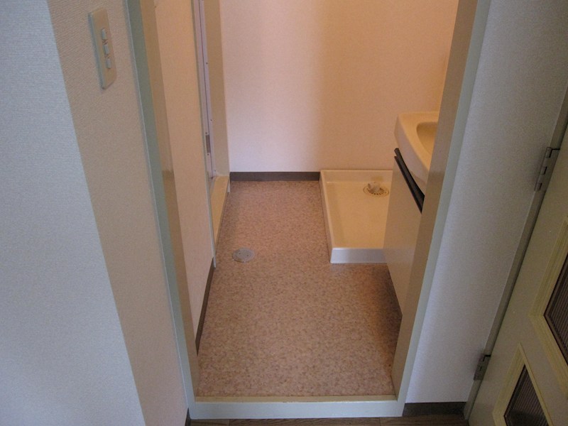 レジデンス・サンク その他3