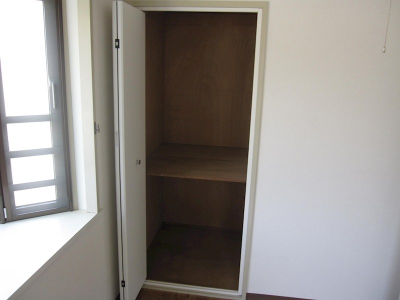 レジデンス・サンク その他9