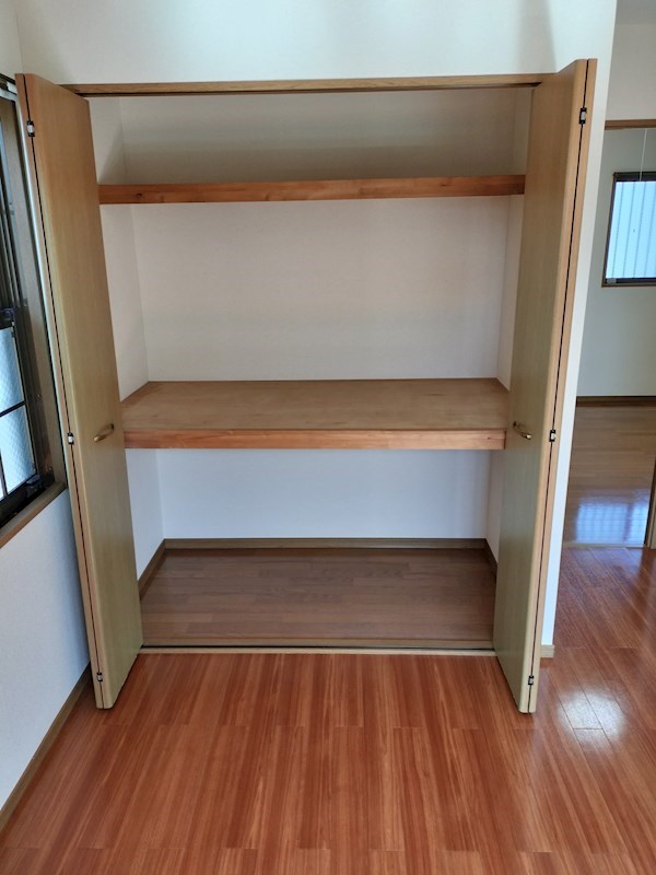 ハイムミレーニア その他2