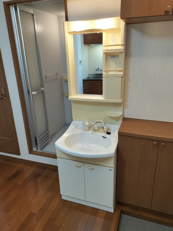 ハイムミレーニア その他3