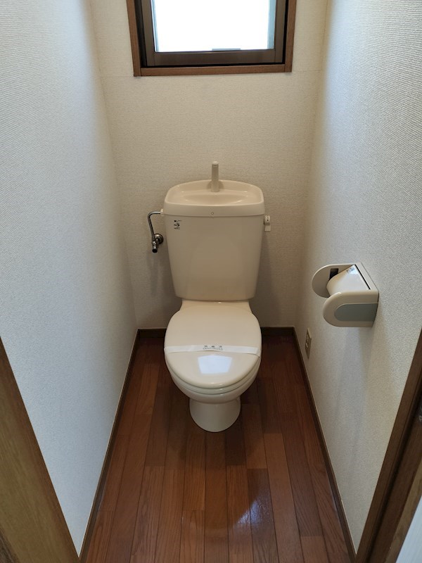 ハイムミレーニア その他4