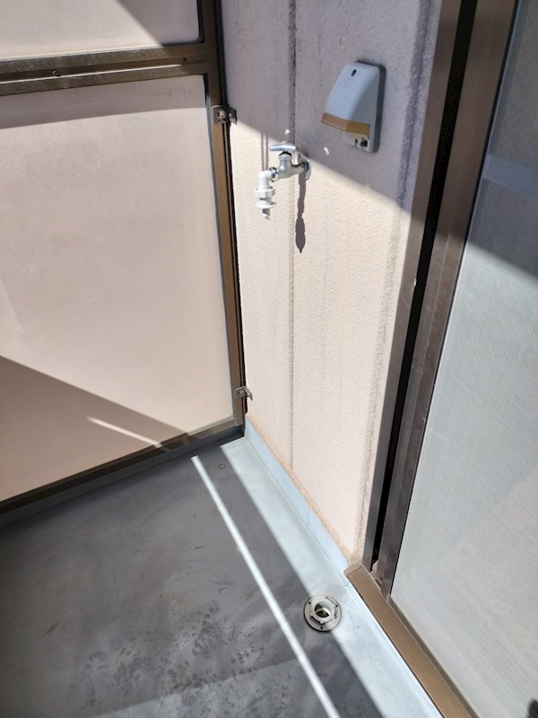 ハイムミレーニア その他5