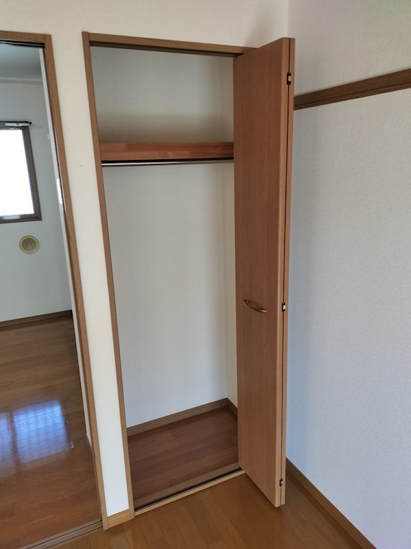 ハイムミレーニア その他7