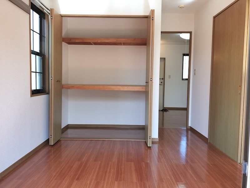 ハイムミレーニア その他8