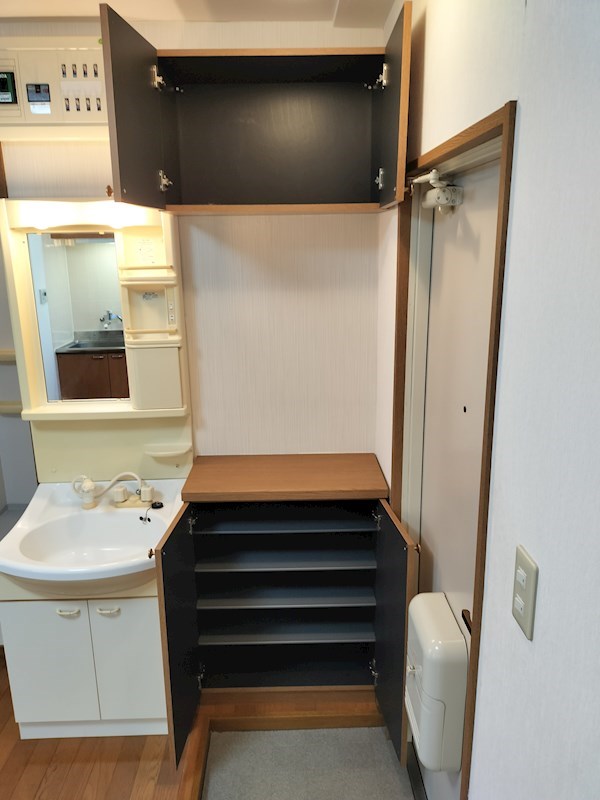 ハイムミレーニア その他9