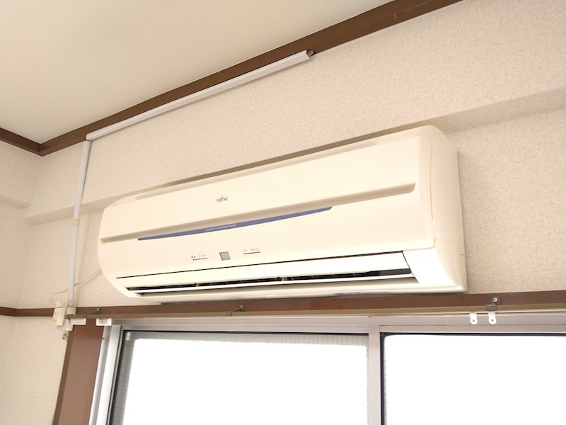 メゾンアミノ その他1