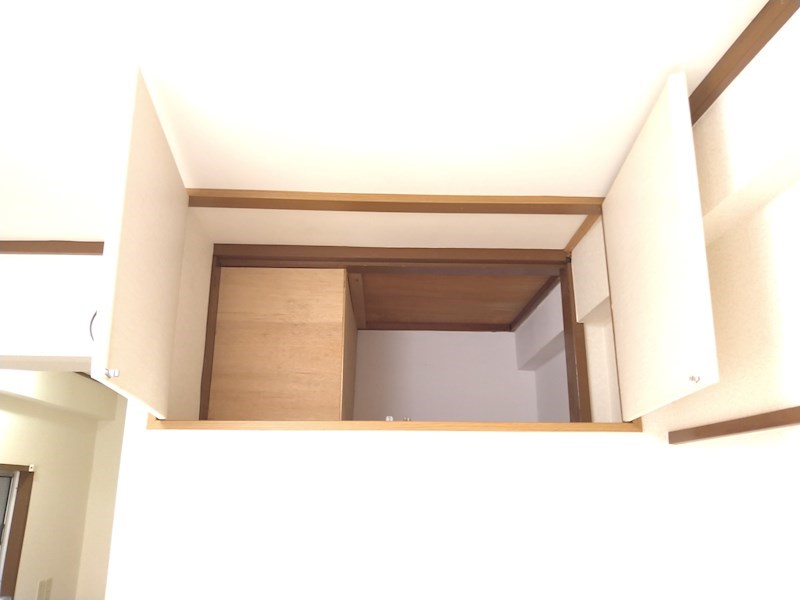 メゾンアミノ その他3