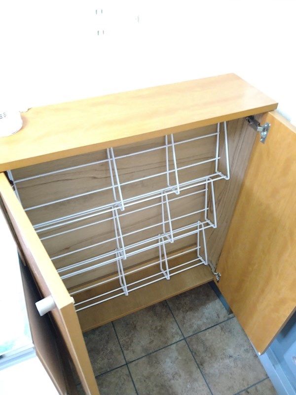 メゾンアミノ その他7