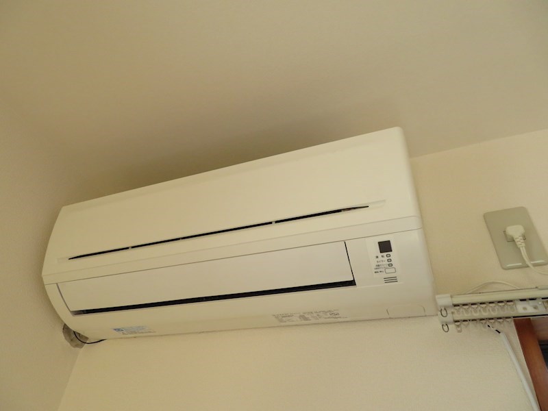 プチ・ジョウジ その他1