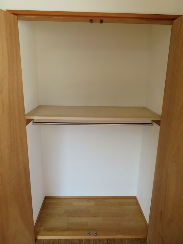 プチ・ジョウジ その他2