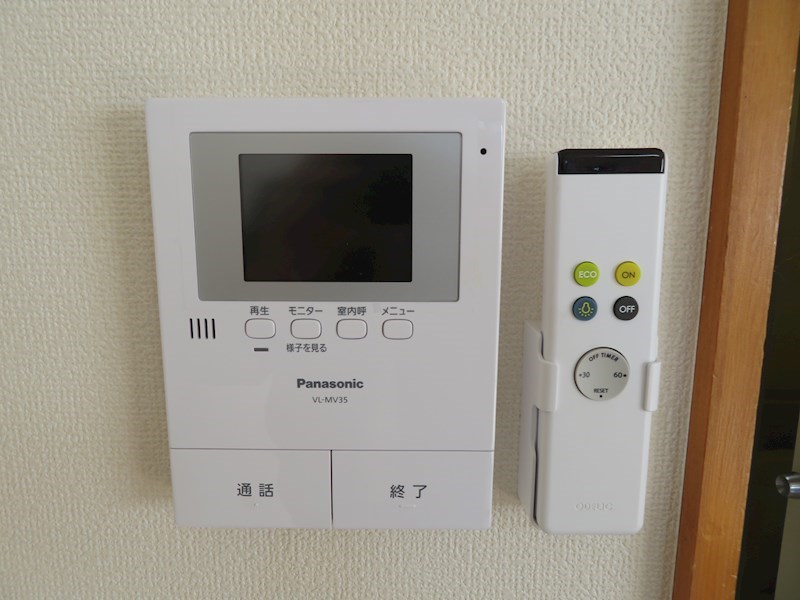 プチ・ジョウジ その他3