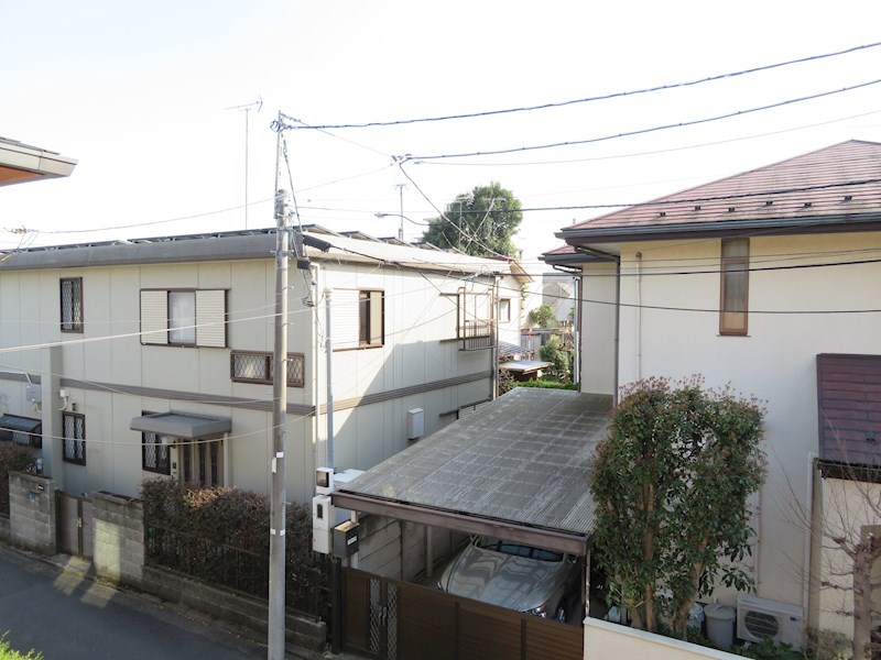 プチ・ジョウジ その他5