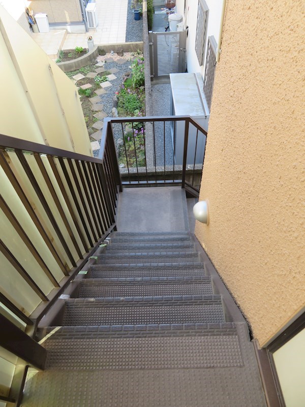 プチ・ジョウジ その他6