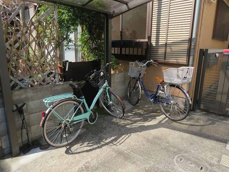 プチ・ジョウジ その他7