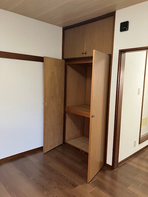 グランナルブル その他1