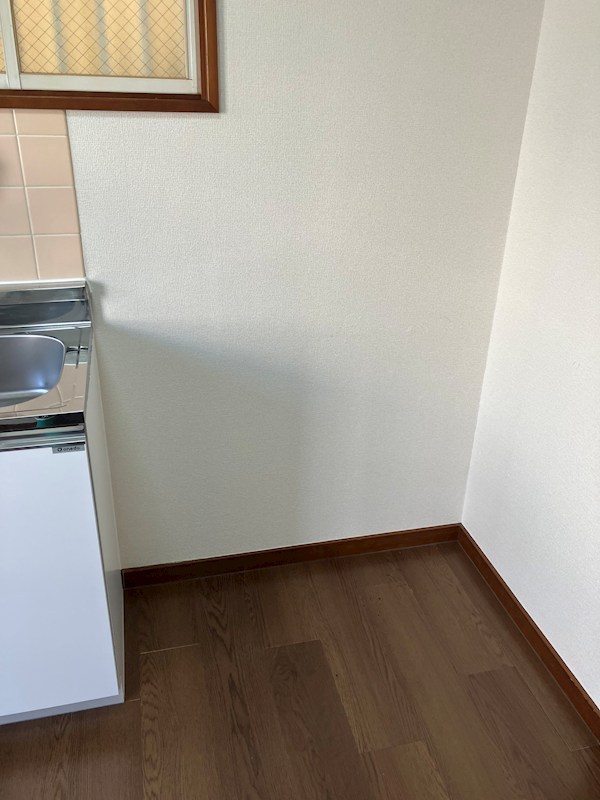 グランナルブル その他2