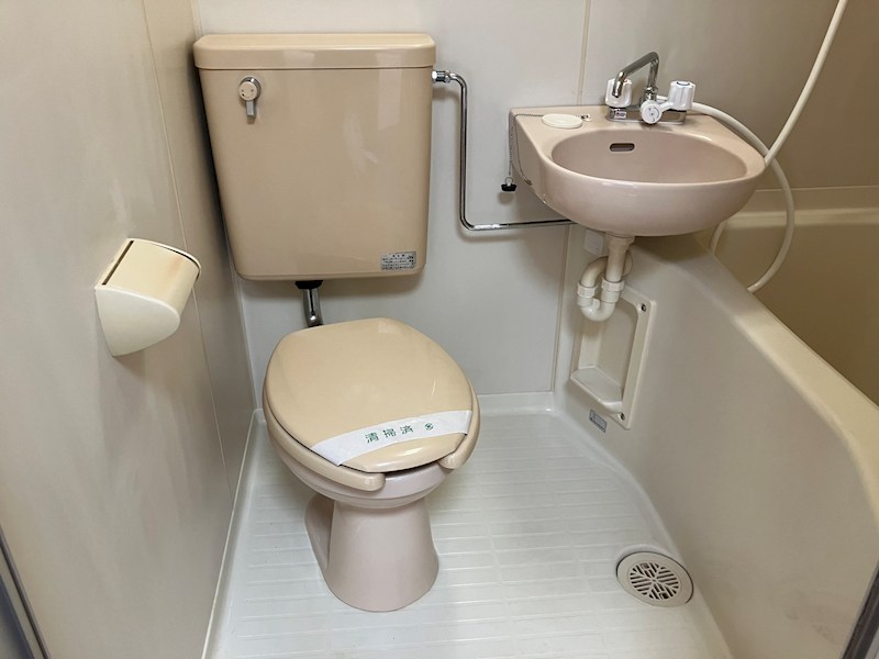 グランナルブル その他3