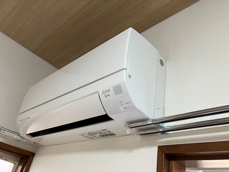 グランナルブル その他4