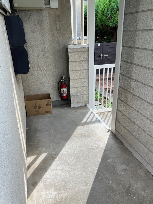 グランナルブル その他6