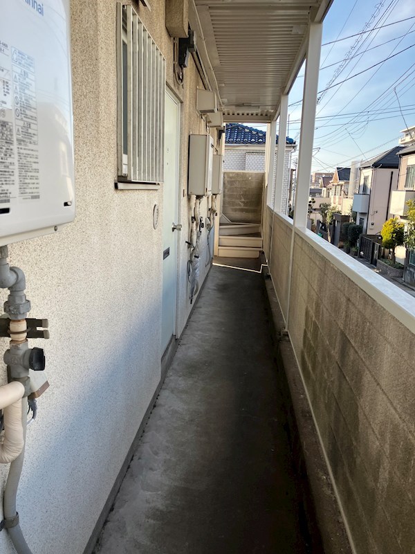 グランナルブル その他7