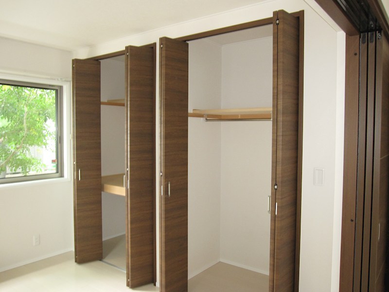 グランヴェール その他1