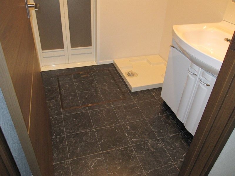 グランヴェール その他2