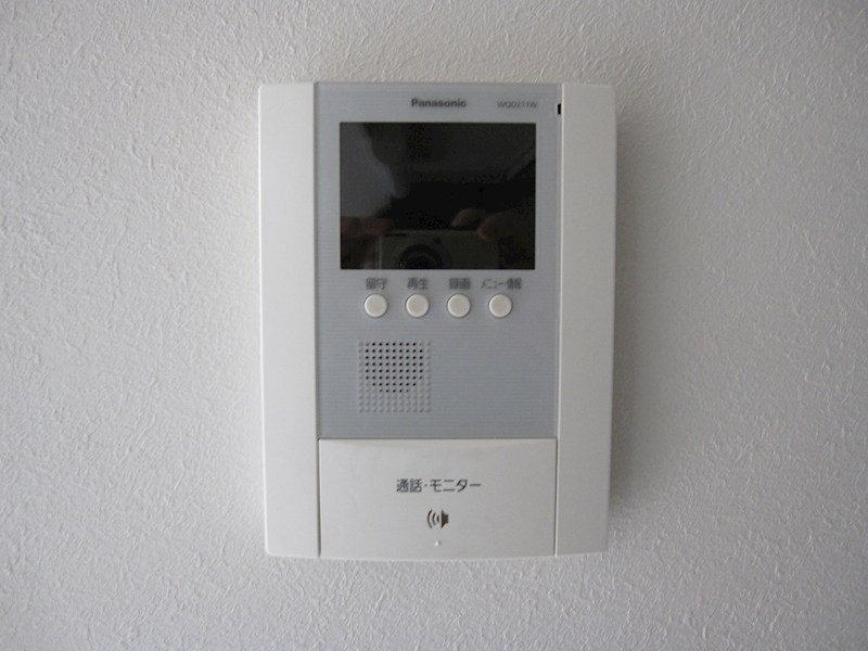 グランヴェール その他3