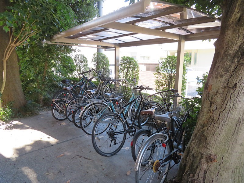 グランヴェール その他5